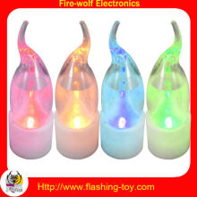 Electronic Candle ,environment Candle