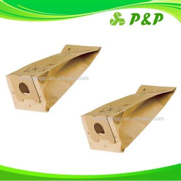 Paper Dust Collection bags PHI 6