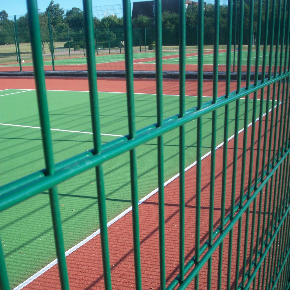 sport fence 