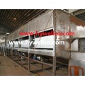 Bean Belt Type Drying Machine