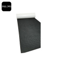 Diamond Grip SUP ยืนขึ้น Paddleboard EVA Deck Pad