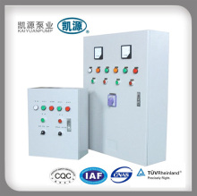 KYK Control Panel Inverter Pump Pressure Control
KYK Control Panel Inverter Pump Pressure Control