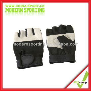 good quality baseball training gloves for sale