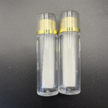 Premium 0.3mm Zirconia Ceramic Ball and Bead