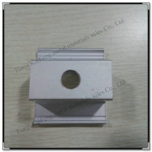 Solar Panel Fixing Clamp