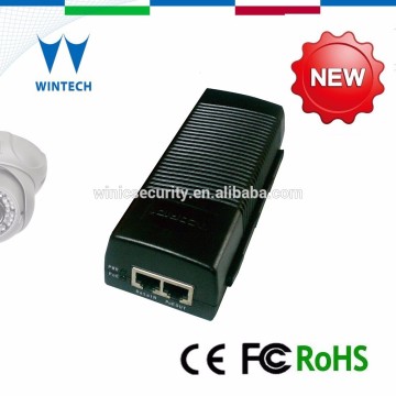 48v mini poe switch,poe injector,poe adapter