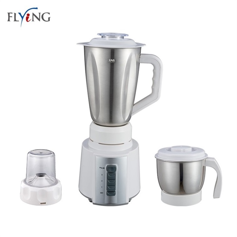 Best Fruit Blender Grinder Brands Australia