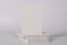 customize mgo core board of flame retardant