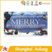 Hottest printing brochure