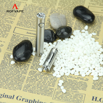 e-cigarette holder best e cig atomizer A Sub Evod Kit wholesale products China