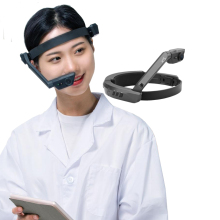 2024 Sport Remote Wireless WiFi Head Mounted Helmet 4K HD Action Camera