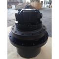 21W-60-R1201 21W-09-R4390 MOTOR DE VIA