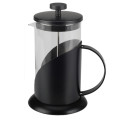 Hittebestendige French Press-koffieketel