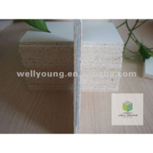 materials used for wall construction