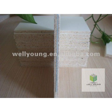 materials used for wall construction