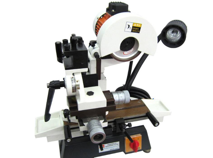 LED machine tool long arm hose lighting 3W5W7W mechanical lighting LED machine working light lathe lamp