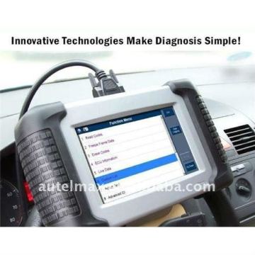 DS708 scanner original Autel Scanner in Stock