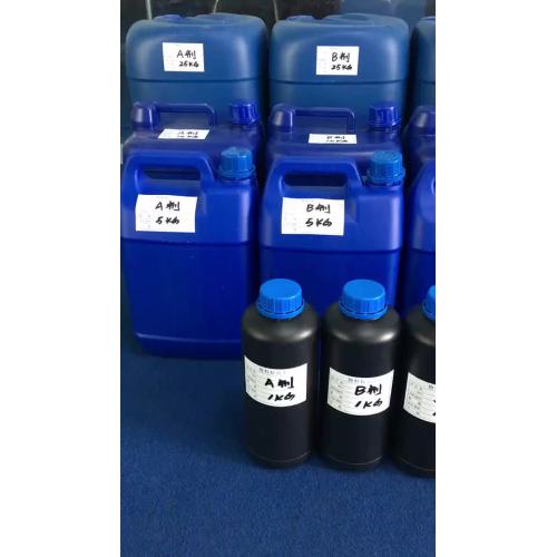 hot sales chrome spray chemicals