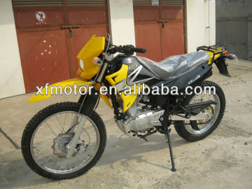 cheap 200cc dirt bike