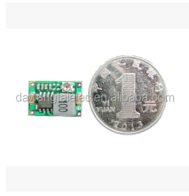 Mini-360 DC/DC Buck Converter - 4.75V-23V to 1V-17V