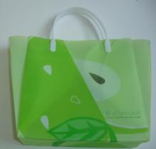 PP handbag