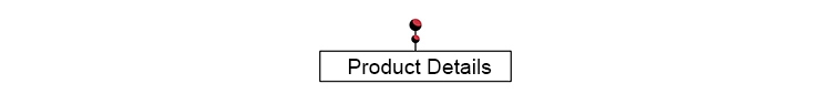 B S R Type Thermocouple Tips Used In Steel Plants And Foundries