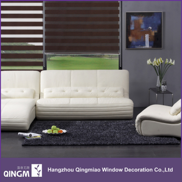 Promotional Sun Shadeing Window Roller Curtain Blinds