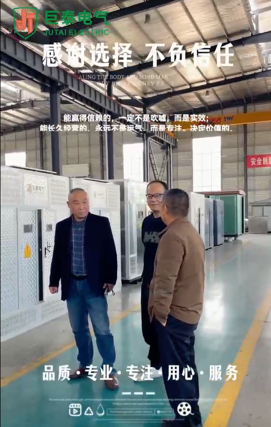 2313222e474efd4882d47f6135a98cf1 2313222e474efd4882d47f6135a98cf1