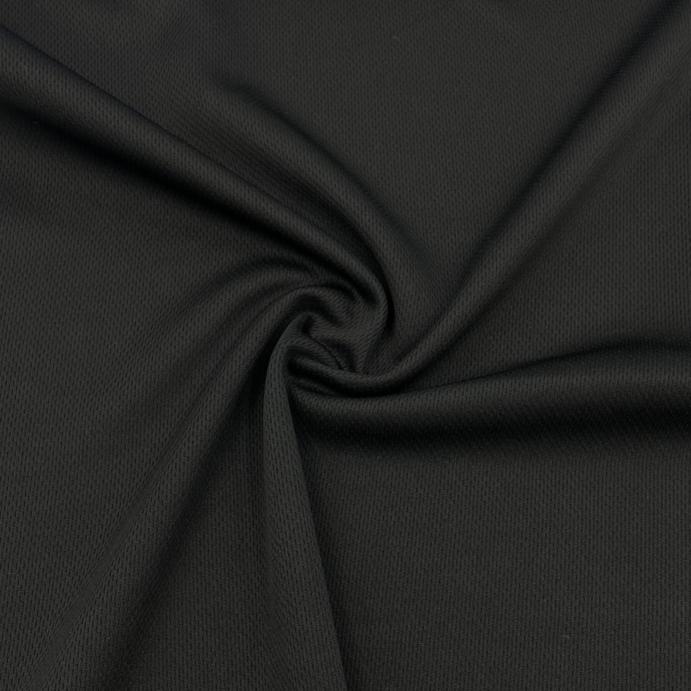 Textil de malla Mesh Textile