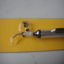 LN-8920 High Quality Vacuum Pen Pick Up Tool Vacuum Pipette