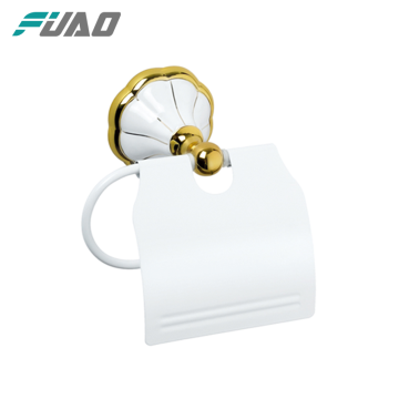 FUAO Orders are welcome automatic paper towel dispenser