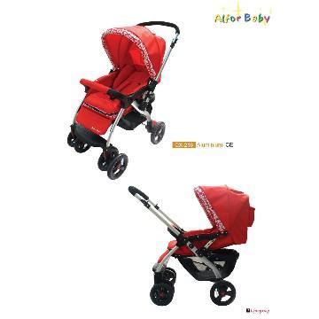 baby stroller,Reverse Handle Stroller