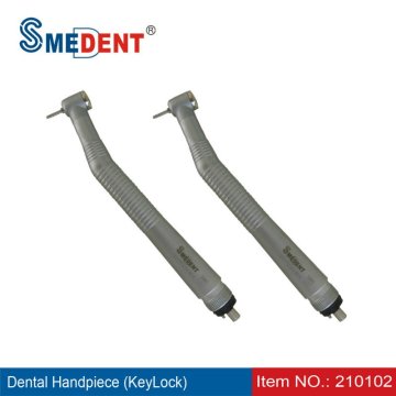 Dental Handpiece Dental High Speed Handpiece