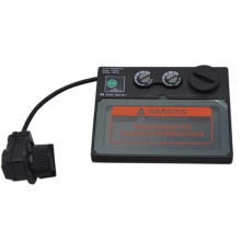 best auto-darkening caretas de soldar papr welding mask 650 price