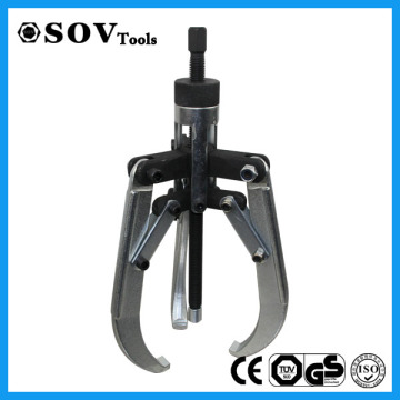 Mechanic Grip Puller (manufacturer)