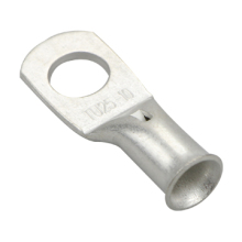 Taixing TU connectors