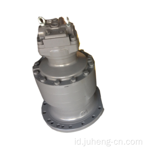 Swing Motor ZX870-3 Perangkat Ayunan