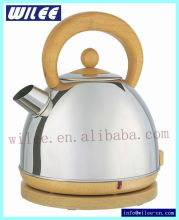 Small Cordless Kettle