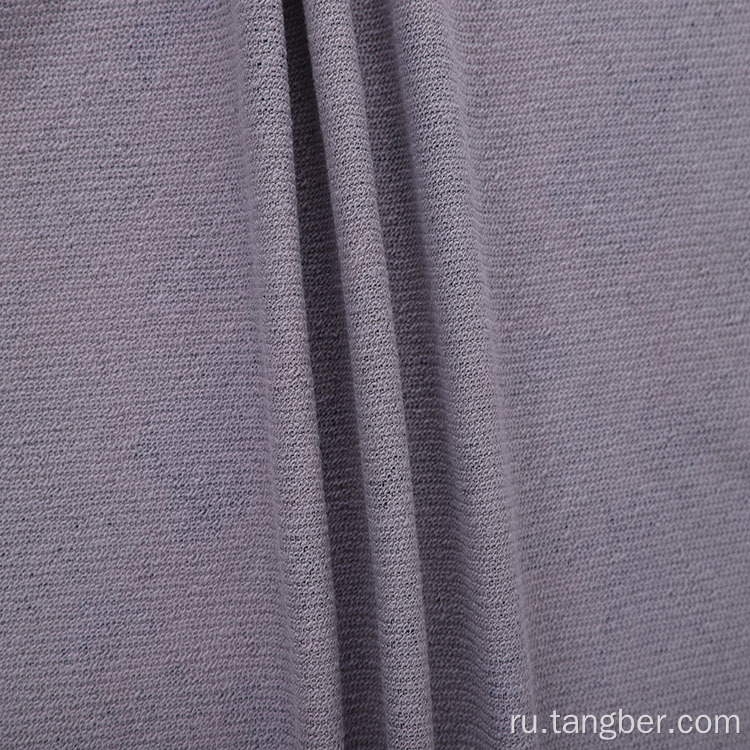 Популярный камуфляжный узор из флиса для вязания махровой ткани