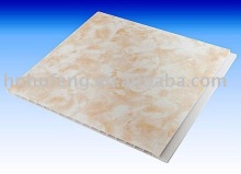 pvc ceiling and wall panel-11