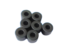 Permanent Ring Magnet for Water Meter