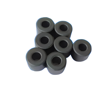 Permanent Ring Magnet for Water Meter