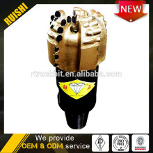 High quality matrix drilling bit