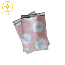 Good Quality Customized Size Posting Bag