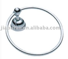 bath towel ring 2432