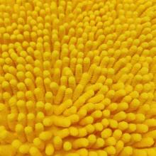 Microfiber Chenille Mop Fabric Chenille Microfiber Fabric