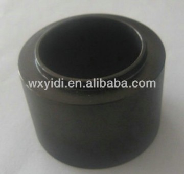 TMT friction roller bushing, parts of textile machine