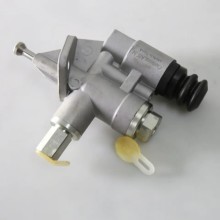 Komatsu PC300-7 fuel transfer pump 6736-71-5781