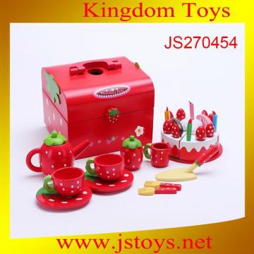 new arrival 2015 wholesale beautiful wooden toy for wholesale