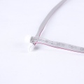 Display Communication Wire Harness